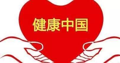 &#20061;&#28216;&#24179;&#21488;&#45;&#20061;&#28216;&#40;&#20013;&#22269;&#41;&#19968;&#31449;&#24335;&#26381;&#21153;&#24179;&#21488;