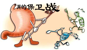 &#20061;&#28216;&#24179;&#21488;&#45;&#20061;&#28216;&#40;&#20013;&#22269;&#41;&#19968;&#31449;&#24335;&#26381;&#21153;&#24179;&#21488;