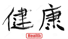 &#20061;&#28216;&#24179;&#21488;&#45;&#20061;&#28216;&#40;&#20013;&#22269;&#41;&#19968;&#31449;&#24335;&#26381;&#21153;&#24179;&#21488;