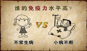 &#20061;&#28216;&#24179;&#21488;&#45;&#20061;&#28216;&#40;&#20013;&#22269;&#41;&#19968;&#31449;&#24335;&#26381;&#21153;&#24179;&#21488;