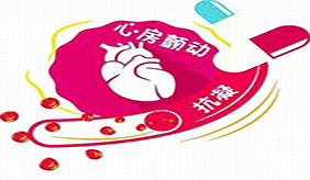 &#20061;&#28216;&#24179;&#21488;&#45;&#20061;&#28216;&#40;&#20013;&#22269;&#41;&#19968;&#31449;&#24335;&#26381;&#21153;&#24179;&#21488;