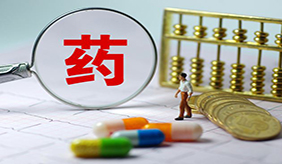 &#20061;&#28216;&#24179;&#21488;&#45;&#20061;&#28216;&#40;&#20013;&#22269;&#41;&#19968;&#31449;&#24335;&#26381;&#21153;&#24179;&#21488;