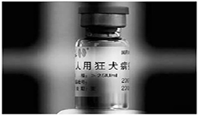 &#20061;&#28216;&#24179;&#21488;&#45;&#20061;&#28216;&#40;&#20013;&#22269;&#41;&#19968;&#31449;&#24335;&#26381;&#21153;&#24179;&#21488;