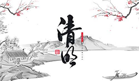&#20061;&#28216;&#24179;&#21488;&#45;&#20061;&#28216;&#40;&#20013;&#22269;&#41;&#19968;&#31449;&#24335;&#26381;&#21153;&#24179;&#21488;
