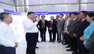 &#20061;&#28216;&#24179;&#21488;&#45;&#20061;&#28216;&#40;&#20013;&#22269;&#41;&#19968;&#31449;&#24335;&#26381;&#21153;&#24179;&#21488;