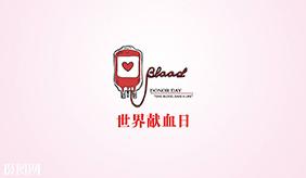 &#20061;&#28216;&#24179;&#21488;&#45;&#20061;&#28216;&#40;&#20013;&#22269;&#41;&#19968;&#31449;&#24335;&#26381;&#21153;&#24179;&#21488;
