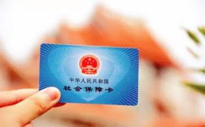 &#20061;&#28216;&#24179;&#21488;&#45;&#20061;&#28216;&#40;&#20013;&#22269;&#41;&#19968;&#31449;&#24335;&#26381;&#21153;&#24179;&#21488;
