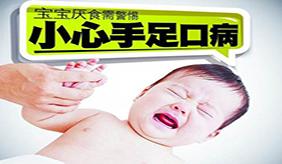 &#20061;&#28216;&#24179;&#21488;&#45;&#20061;&#28216;&#40;&#20013;&#22269;&#41;&#19968;&#31449;&#24335;&#26381;&#21153;&#24179;&#21488;