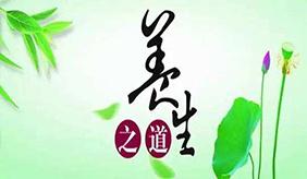 &#20061;&#28216;&#24179;&#21488;&#45;&#20061;&#28216;&#40;&#20013;&#22269;&#41;&#19968;&#31449;&#24335;&#26381;&#21153;&#24179;&#21488;