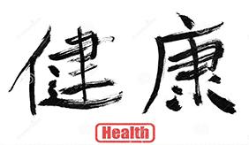 &#20061;&#28216;&#24179;&#21488;&#45;&#20061;&#28216;&#40;&#20013;&#22269;&#41;&#19968;&#31449;&#24335;&#26381;&#21153;&#24179;&#21488;