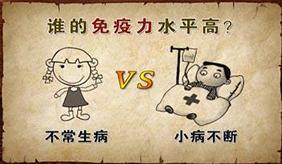 &#20061;&#28216;&#24179;&#21488;&#45;&#20061;&#28216;&#40;&#20013;&#22269;&#41;&#19968;&#31449;&#24335;&#26381;&#21153;&#24179;&#21488;