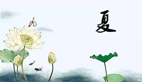 &#20061;&#28216;&#24179;&#21488;&#45;&#20061;&#28216;&#40;&#20013;&#22269;&#41;&#19968;&#31449;&#24335;&#26381;&#21153;&#24179;&#21488;
