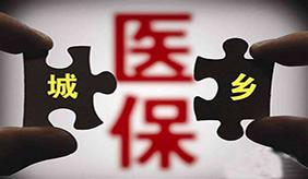 &#20061;&#28216;&#24179;&#21488;&#45;&#20061;&#28216;&#40;&#20013;&#22269;&#41;&#19968;&#31449;&#24335;&#26381;&#21153;&#24179;&#21488;