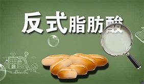 &#20061;&#28216;&#24179;&#21488;&#45;&#20061;&#28216;&#40;&#20013;&#22269;&#41;&#19968;&#31449;&#24335;&#26381;&#21153;&#24179;&#21488;