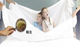 &#20061;&#28216;&#24179;&#21488;&#45;&#20061;&#28216;&#40;&#20013;&#22269;&#41;&#19968;&#31449;&#24335;&#26381;&#21153;&#24179;&#21488;
