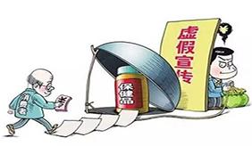 &#20061;&#28216;&#24179;&#21488;&#45;&#20061;&#28216;&#40;&#20013;&#22269;&#41;&#19968;&#31449;&#24335;&#26381;&#21153;&#24179;&#21488;