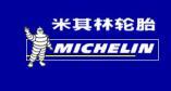 &#20061;&#28216;&#24179;&#21488;&#45;&#20061;&#28216;&#40;&#20013;&#22269;&#41;&#19968;&#31449;&#24335;&#26381;&#21153;&#24179;&#21488;
