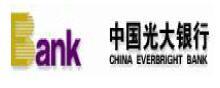 &#20061;&#28216;&#24179;&#21488;&#45;&#20061;&#28216;&#40;&#20013;&#22269;&#41;&#19968;&#31449;&#24335;&#26381;&#21153;&#24179;&#21488;