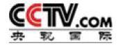 &#20061;&#28216;&#24179;&#21488;&#45;&#20061;&#28216;&#40;&#20013;&#22269;&#41;&#19968;&#31449;&#24335;&#26381;&#21153;&#24179;&#21488;