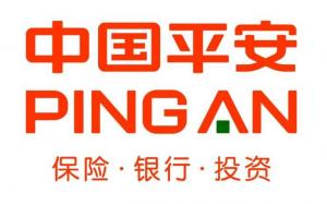 &#20061;&#28216;&#24179;&#21488;&#45;&#20061;&#28216;&#40;&#20013;&#22269;&#41;&#19968;&#31449;&#24335;&#26381;&#21153;&#24179;&#21488;