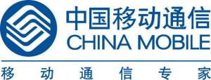 &#20061;&#28216;&#24179;&#21488;&#45;&#20061;&#28216;&#40;&#20013;&#22269;&#41;&#19968;&#31449;&#24335;&#26381;&#21153;&#24179;&#21488;