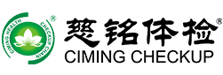 &#20061;&#28216;&#24179;&#21488;&#45;&#20061;&#28216;&#40;&#20013;&#22269;&#41;&#19968;&#31449;&#24335;&#26381;&#21153;&#24179;&#21488;