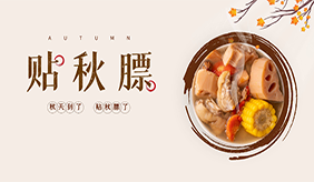 &#20061;&#28216;&#24179;&#21488;&#45;&#20061;&#28216;&#40;&#20013;&#22269;&#41;&#19968;&#31449;&#24335;&#26381;&#21153;&#24179;&#21488;