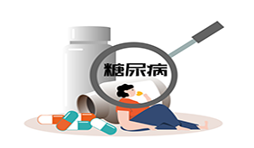 &#20061;&#28216;&#24179;&#21488;&#45;&#20061;&#28216;&#40;&#20013;&#22269;&#41;&#19968;&#31449;&#24335;&#26381;&#21153;&#24179;&#21488;