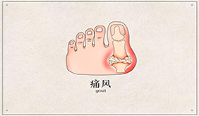 &#20061;&#28216;&#24179;&#21488;&#45;&#20061;&#28216;&#40;&#20013;&#22269;&#41;&#19968;&#31449;&#24335;&#26381;&#21153;&#24179;&#21488;