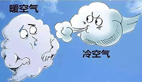 &#20061;&#28216;&#24179;&#21488;&#45;&#20061;&#28216;&#40;&#20013;&#22269;&#41;&#19968;&#31449;&#24335;&#26381;&#21153;&#24179;&#21488;