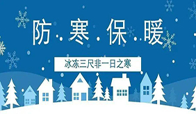&#20061;&#28216;&#24179;&#21488;&#45;&#20061;&#28216;&#40;&#20013;&#22269;&#41;&#19968;&#31449;&#24335;&#26381;&#21153;&#24179;&#21488;