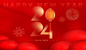 &#20061;&#28216;&#24179;&#21488;&#45;&#20061;&#28216;&#40;&#20013;&#22269;&#41;&#19968;&#31449;&#24335;&#26381;&#21153;&#24179;&#21488;