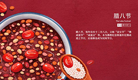 &#20061;&#28216;&#24179;&#21488;&#45;&#20061;&#28216;&#40;&#20013;&#22269;&#41;&#19968;&#31449;&#24335;&#26381;&#21153;&#24179;&#21488;