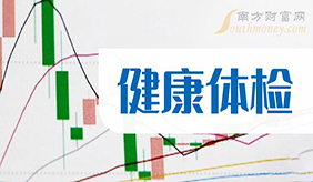 &#20061;&#28216;&#24179;&#21488;&#45;&#20061;&#28216;&#40;&#20013;&#22269;&#41;&#19968;&#31449;&#24335;&#26381;&#21153;&#24179;&#21488;