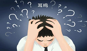 &#20061;&#28216;&#24179;&#21488;&#45;&#20061;&#28216;&#40;&#20013;&#22269;&#41;&#19968;&#31449;&#24335;&#26381;&#21153;&#24179;&#21488;