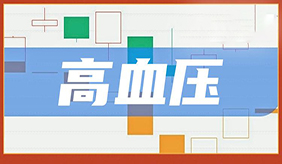 &#20061;&#28216;&#24179;&#21488;&#45;&#20061;&#28216;&#40;&#20013;&#22269;&#41;&#19968;&#31449;&#24335;&#26381;&#21153;&#24179;&#21488;