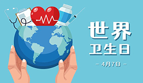 &#20061;&#28216;&#24179;&#21488;&#45;&#20061;&#28216;&#40;&#20013;&#22269;&#41;&#19968;&#31449;&#24335;&#26381;&#21153;&#24179;&#21488;
