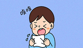 &#20061;&#28216;&#24179;&#21488;&#45;&#20061;&#28216;&#40;&#20013;&#22269;&#41;&#19968;&#31449;&#24335;&#26381;&#21153;&#24179;&#21488;