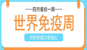 &#20061;&#28216;&#24179;&#21488;&#45;&#20061;&#28216;&#40;&#20013;&#22269;&#41;&#19968;&#31449;&#24335;&#26381;&#21153;&#24179;&#21488;