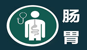 &#20061;&#28216;&#24179;&#21488;&#45;&#20061;&#28216;&#40;&#20013;&#22269;&#41;&#19968;&#31449;&#24335;&#26381;&#21153;&#24179;&#21488;