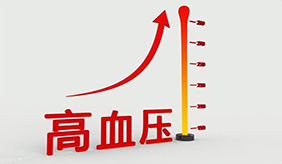 &#20061;&#28216;&#24179;&#21488;&#45;&#20061;&#28216;&#40;&#20013;&#22269;&#41;&#19968;&#31449;&#24335;&#26381;&#21153;&#24179;&#21488;