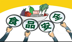 &#20061;&#28216;&#24179;&#21488;&#45;&#20061;&#28216;&#40;&#20013;&#22269;&#41;&#19968;&#31449;&#24335;&#26381;&#21153;&#24179;&#21488;