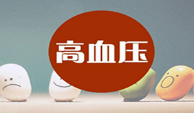 &#20061;&#28216;&#24179;&#21488;&#45;&#20061;&#28216;&#40;&#20013;&#22269;&#41;&#19968;&#31449;&#24335;&#26381;&#21153;&#24179;&#21488;