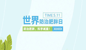 &#20061;&#28216;&#24179;&#21488;&#45;&#20061;&#28216;&#40;&#20013;&#22269;&#41;&#19968;&#31449;&#24335;&#26381;&#21153;&#24179;&#21488;