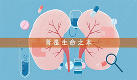 &#20061;&#28216;&#24179;&#21488;&#45;&#20061;&#28216;&#40;&#20013;&#22269;&#41;&#19968;&#31449;&#24335;&#26381;&#21153;&#24179;&#21488;
