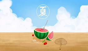 &#20061;&#28216;&#24179;&#21488;&#45;&#20061;&#28216;&#40;&#20013;&#22269;&#41;&#19968;&#31449;&#24335;&#26381;&#21153;&#24179;&#21488;