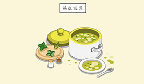&#20061;&#28216;&#24179;&#21488;&#45;&#20061;&#28216;&#40;&#20013;&#22269;&#41;&#19968;&#31449;&#24335;&#26381;&#21153;&#24179;&#21488;