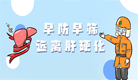 &#20061;&#28216;&#24179;&#21488;&#45;&#20061;&#28216;&#40;&#20013;&#22269;&#41;&#19968;&#31449;&#24335;&#26381;&#21153;&#24179;&#21488;