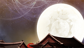 &#20061;&#28216;&#24179;&#21488;&#45;&#20061;&#28216;&#40;&#20013;&#22269;&#41;&#19968;&#31449;&#24335;&#26381;&#21153;&#24179;&#21488;