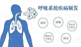 &#20061;&#28216;&#24179;&#21488;&#45;&#20061;&#28216;&#40;&#20013;&#22269;&#41;&#19968;&#31449;&#24335;&#26381;&#21153;&#24179;&#21488;